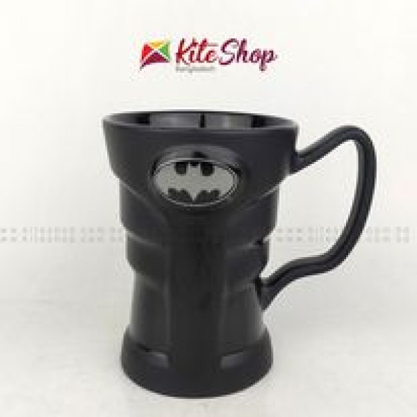 Premium #Disney Mug !!