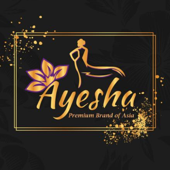 Ayesha