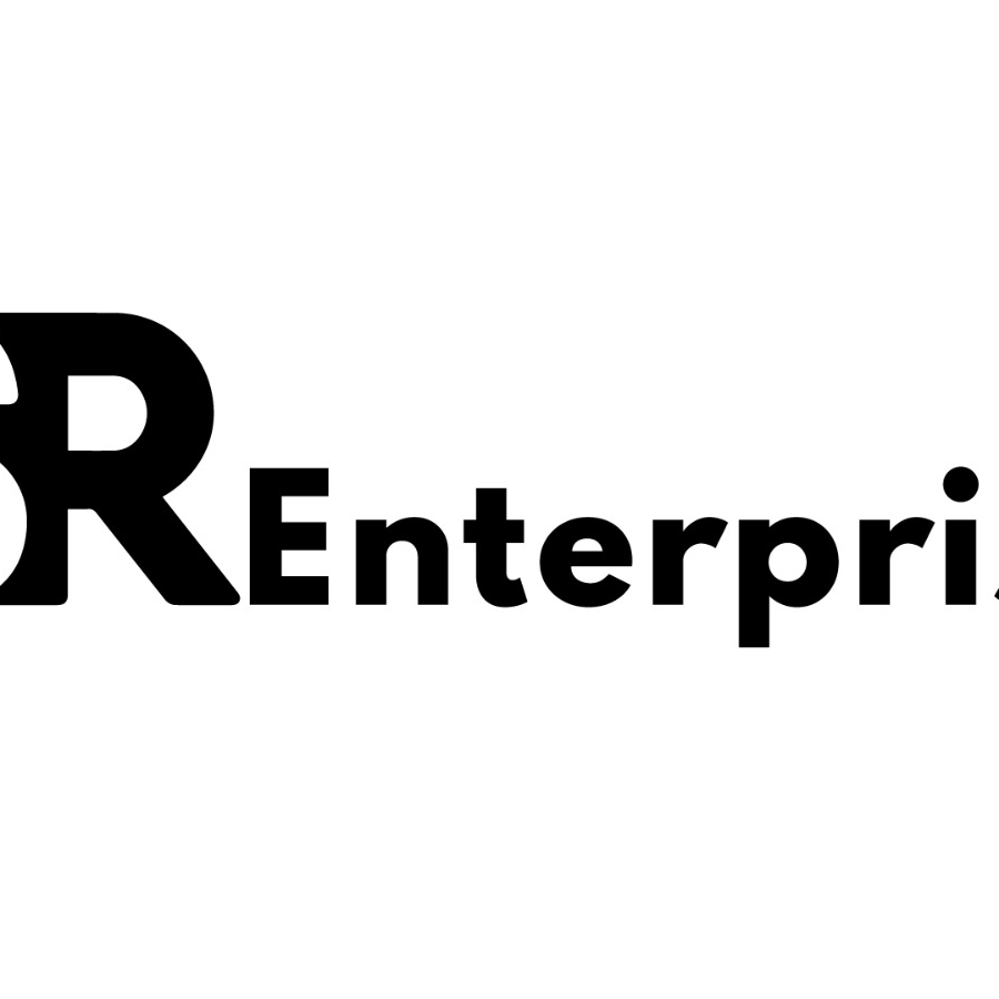 SR Enterprise