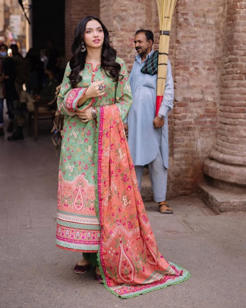 Asim Jofa