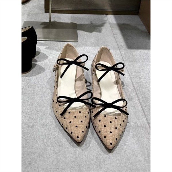 Summer Cute Bow
