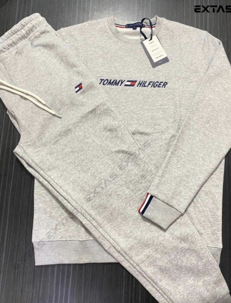 Tommy Hilfiger Tracksuits