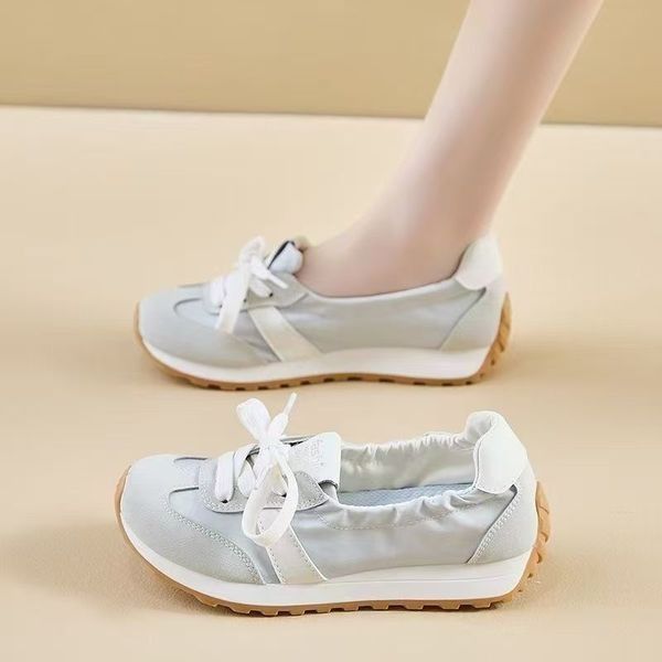 Summer Flat Casual Women's Shoes