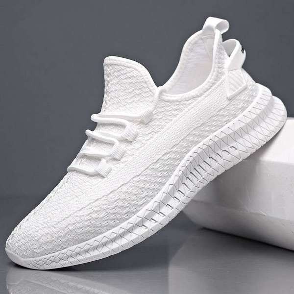 Men's Casual Shoes