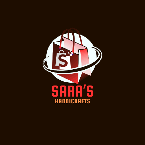 Sara's Handicrafts