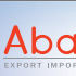 Ababil Export Import Agent Limited