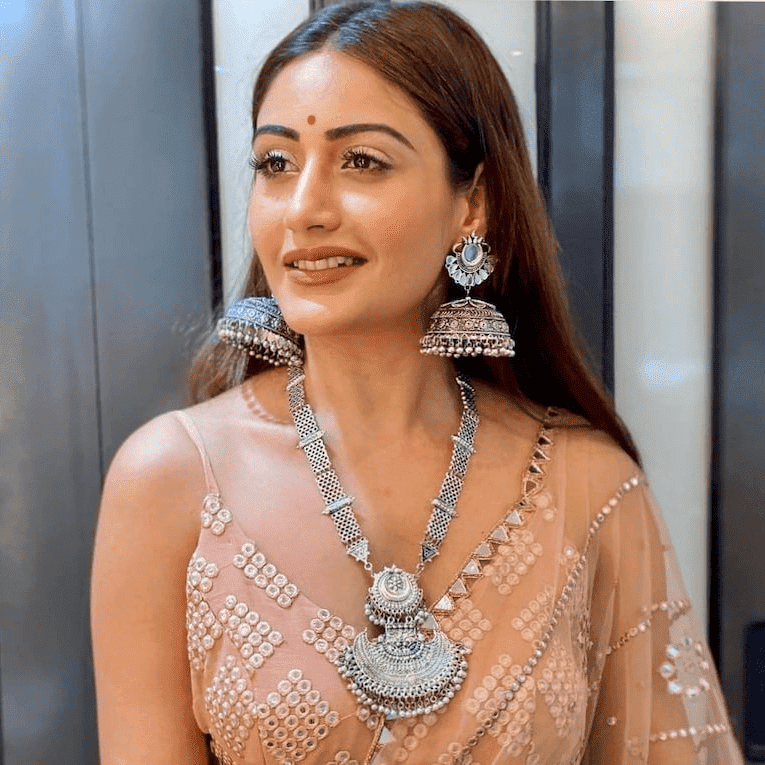 Indian Kurti Wholesal In UK