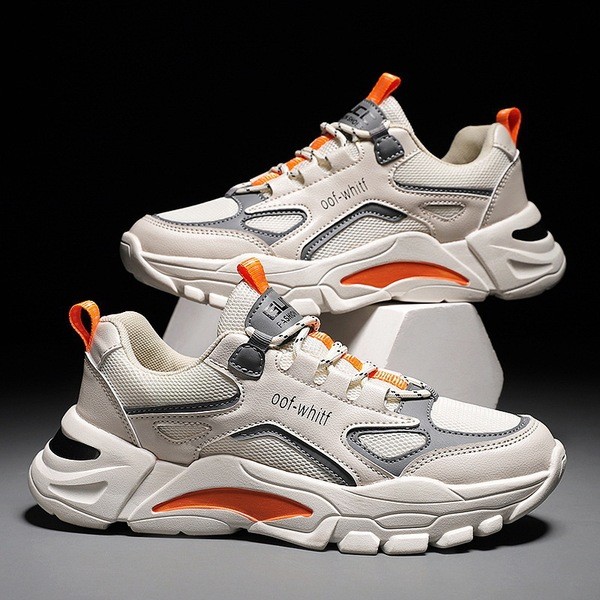 Men's Sneaker