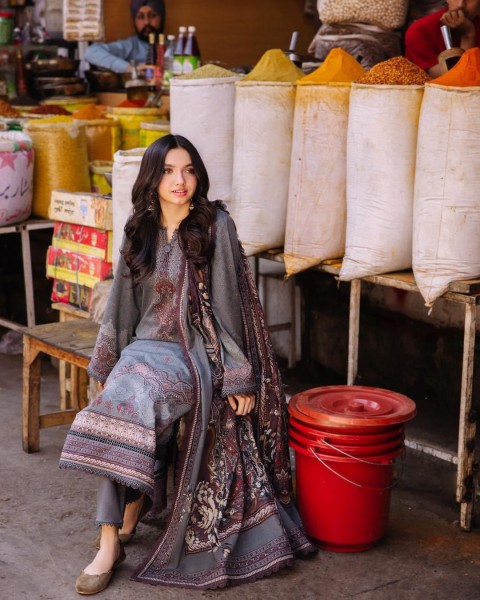 Asim Jofa