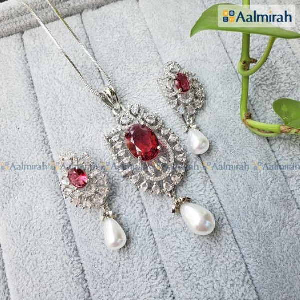 Diamond Cut Jewellery
