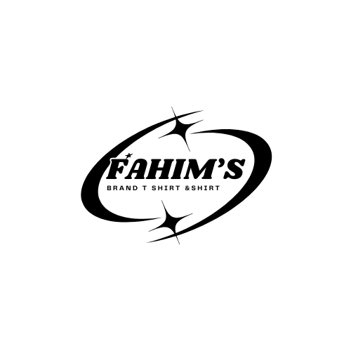 FAHIM’S