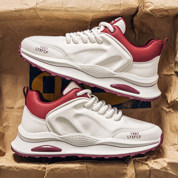 Men's Trendyy Casual Sports Shoes