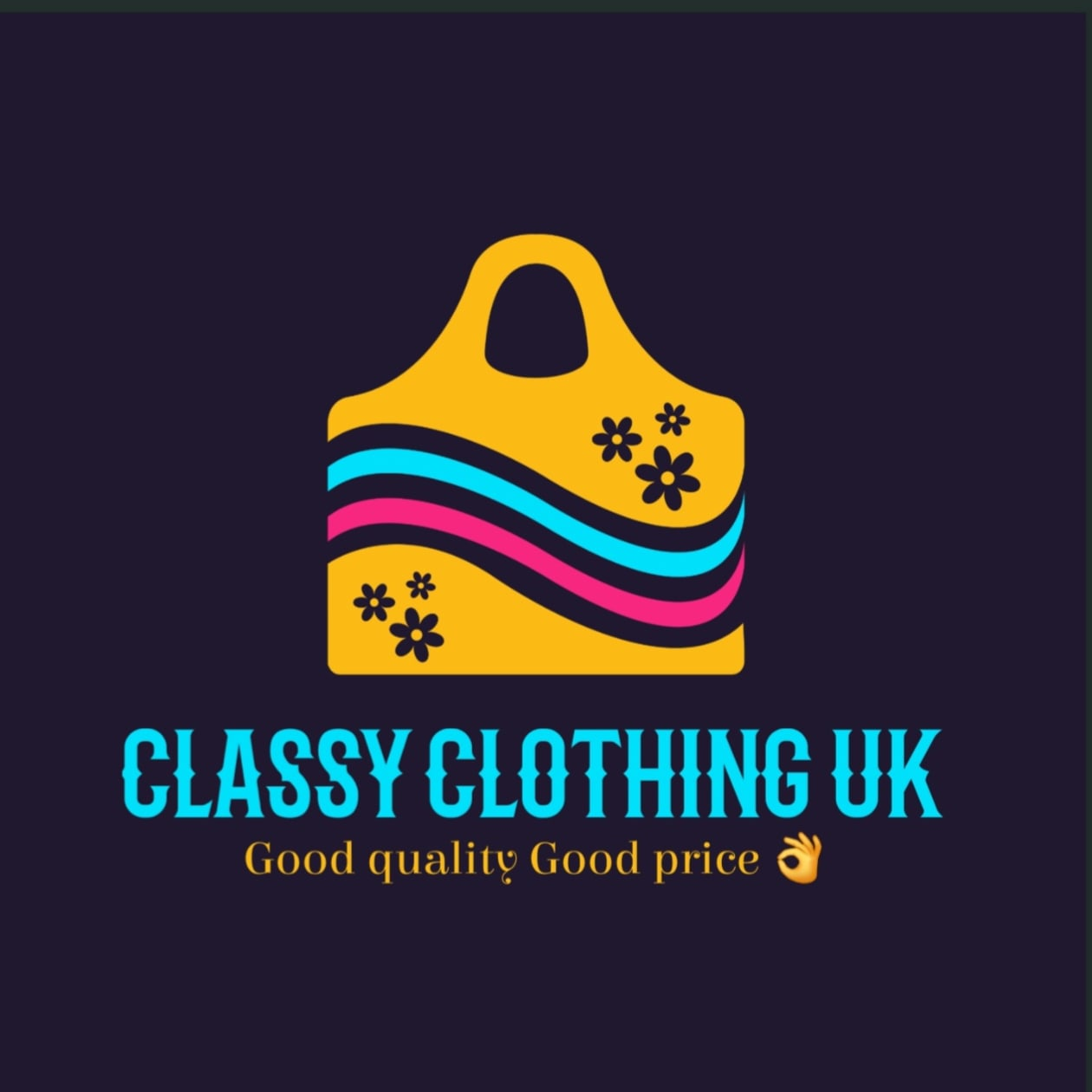 classy Clothing Uk