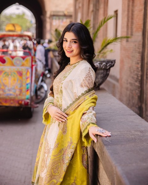 Asim Jofa