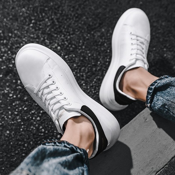 Men's Sports Trendy Shoes