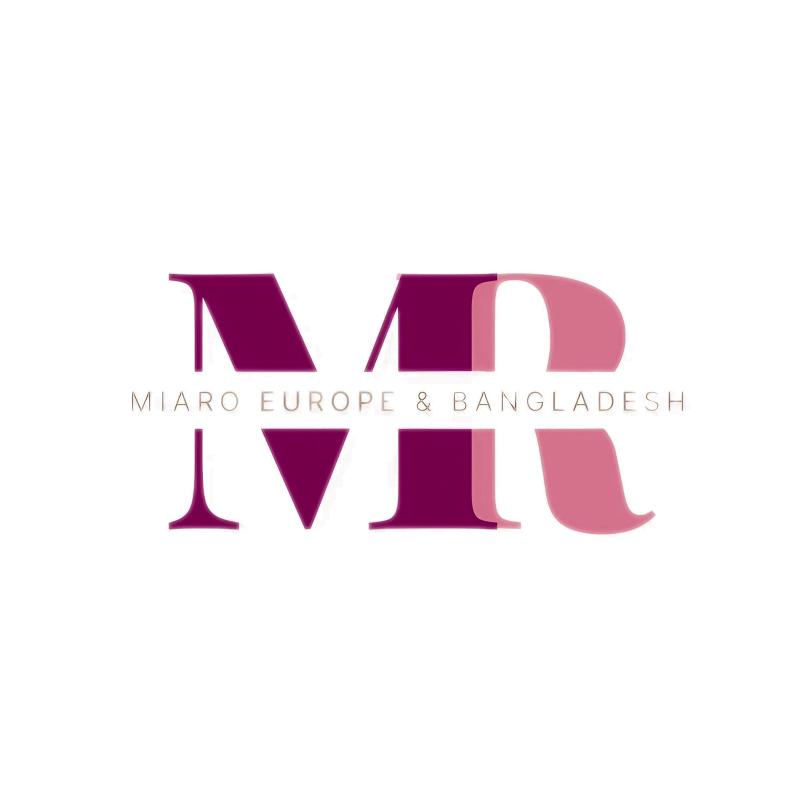 Miaro