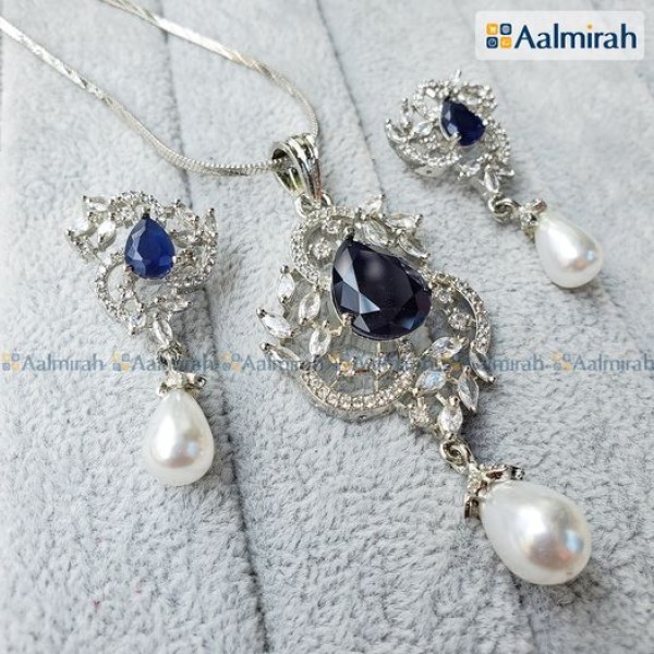 Diamond Cut Jewellery