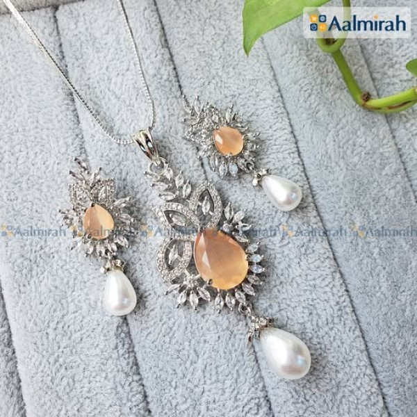 Diamond Cut Jewellery
