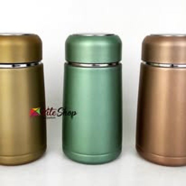 Thermal Water Bottle!!