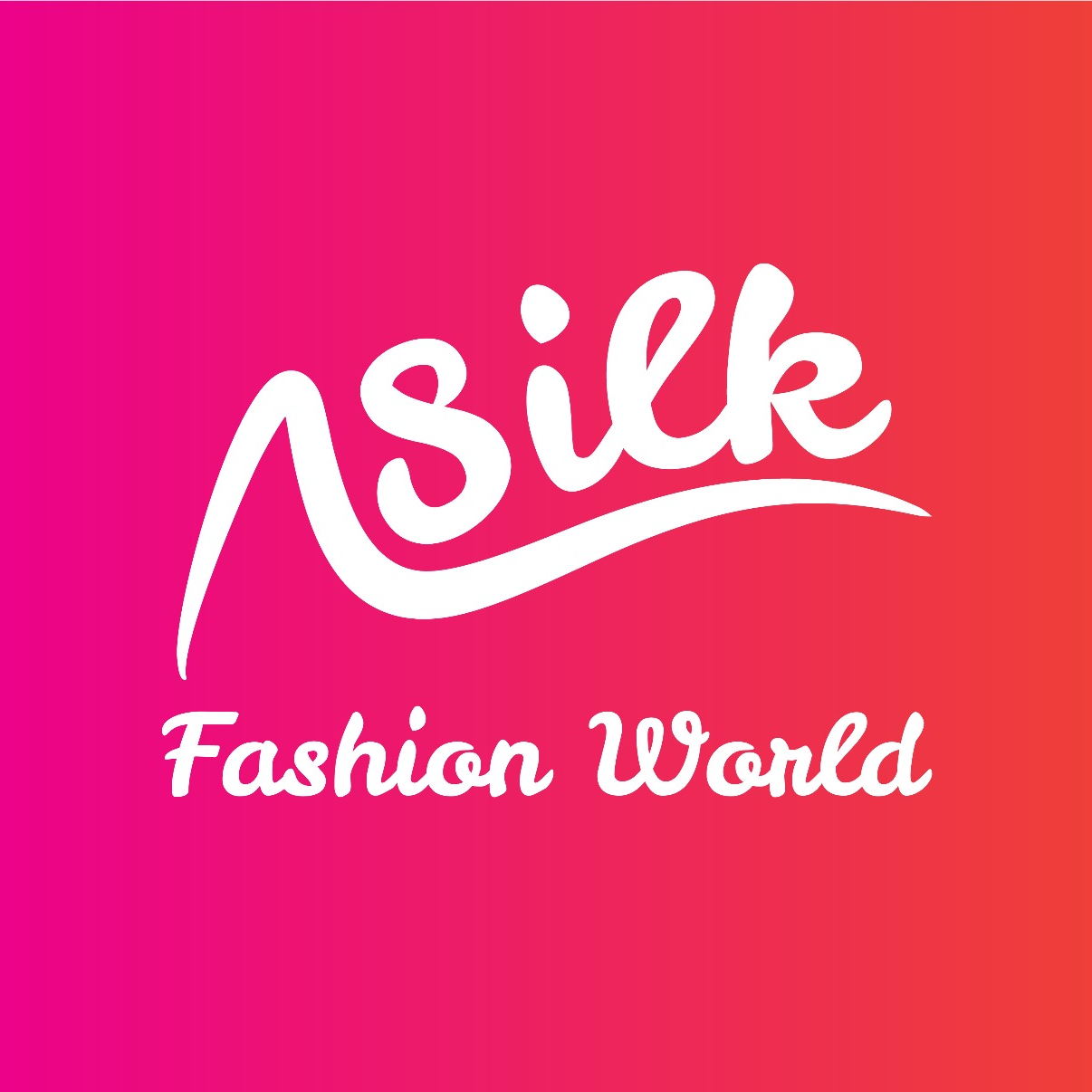 Silk Fashion World