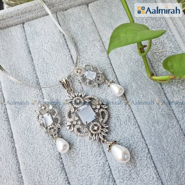 Diamond Cut Jewellery