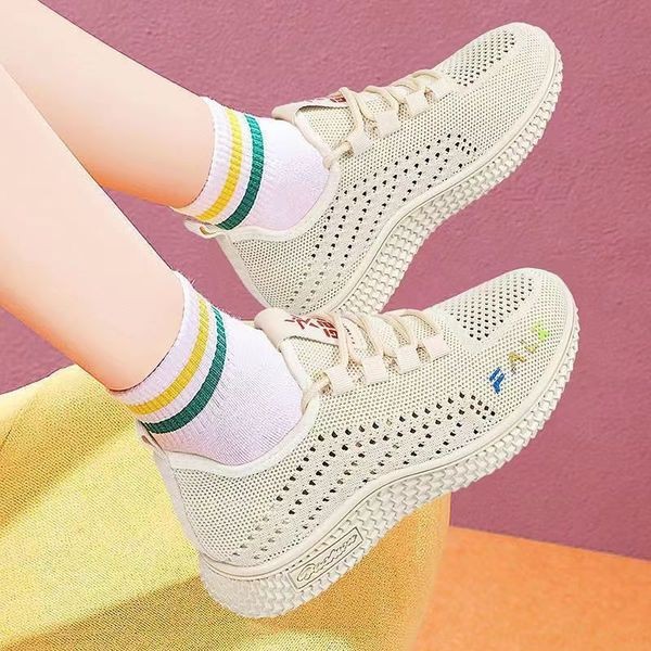 Women's  Running Shoes