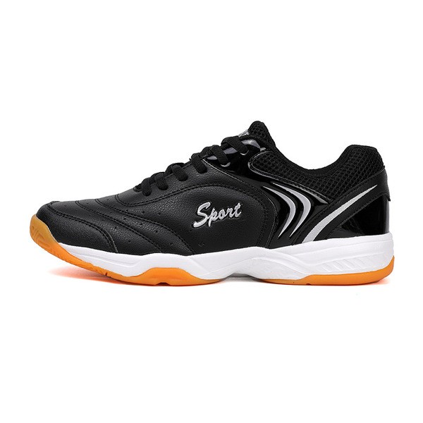 Men's Casual Sports Shoes