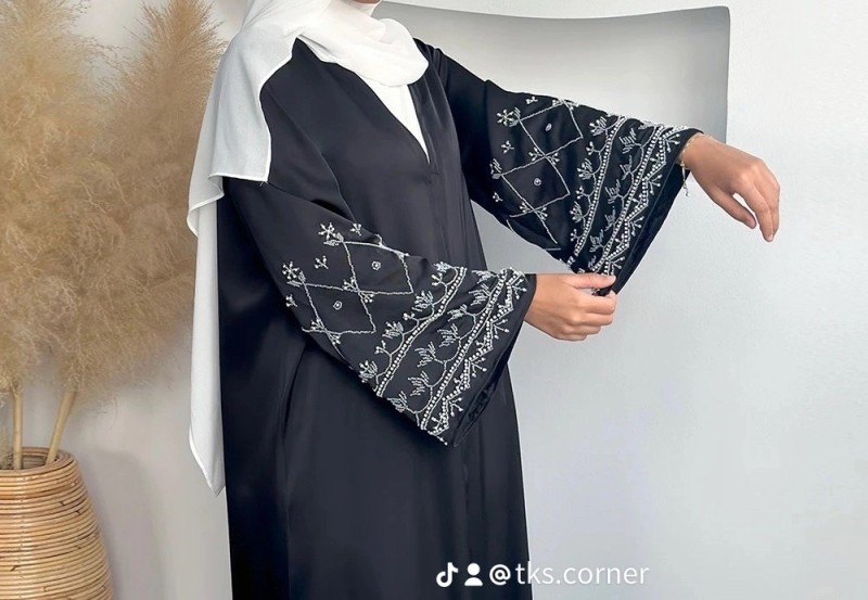 Abaya