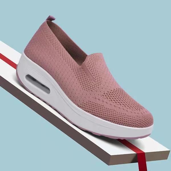 Walking Shoes for Women