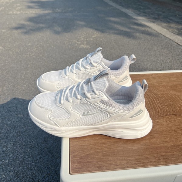 Genuine Sports Men's Shoes