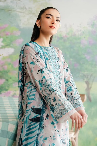 Brand : Afrozeh