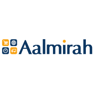 Aalmirah