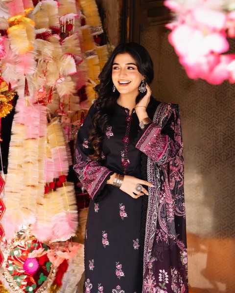 Asim Jofa