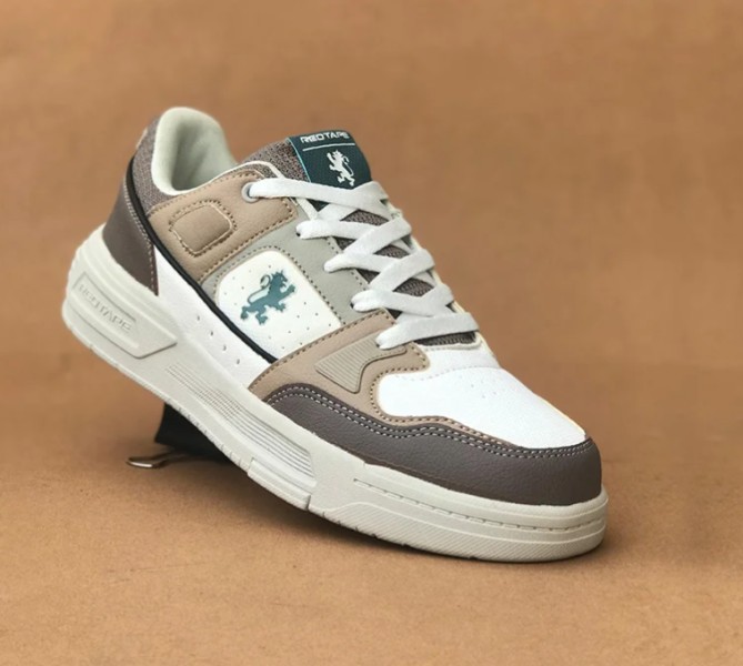 New Brown sports Shoes