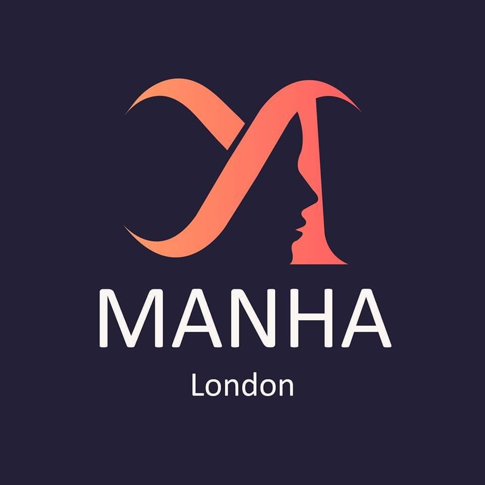 Manha London